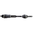 thumbnail image 1 of High Performance ATV Axle, 1 of 1