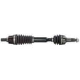 thumbnail image 1 of High Performance ATV Axle, 1 of 2