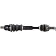 thumbnail image 1 of High Performance ATV Axle, 1 of 1