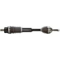 thumbnail image 1 of High Performance ATV Axle, 1 of 1