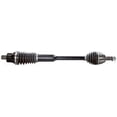 thumbnail image 1 of High Performance ATV Axle, 1 of 1