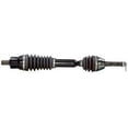 thumbnail image 1 of High Performance ATV Axle, 1 of 1