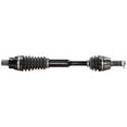 thumbnail image 1 of High Performance ATV Axle, 1 of 1