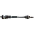 thumbnail image 1 of High Performance ATV Axle, 1 of 1