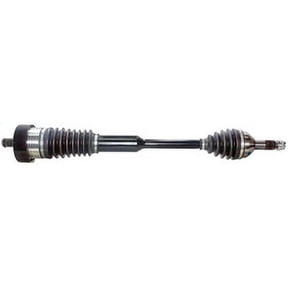 High Performance ATV Axle