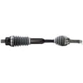 thumbnail image 1 of High Performance ATV Axle, 1 of 1