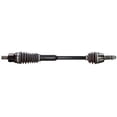 thumbnail image 1 of High Performance ATV Axle, 1 of 1