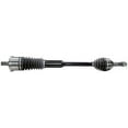 thumbnail image 1 of High Performance ATV Axle, 1 of 1