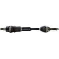 thumbnail image 1 of High Performance ATV Axle, 1 of 1
