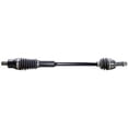 thumbnail image 1 of High Performance ATV Axle, 1 of 1