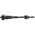 thumbnail image 1 of High Performance ATV Axle, 1 of 2