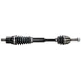 thumbnail image 1 of High Performance ATV Axle, 1 of 1