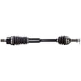thumbnail image 1 of High Performance ATV Axle, 1 of 1