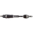thumbnail image 1 of High Performance ATV Axle, 1 of 1
