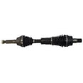 thumbnail image 1 of High Performance ATV Axle, 1 of 1
