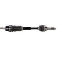 thumbnail image 1 of High Performance ATV Axle, 1 of 2