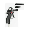 thumbnail image 1 of High Performance Air Blow Gun with Interchangeable Nozzles – Air Duster for Car, 1 of 5