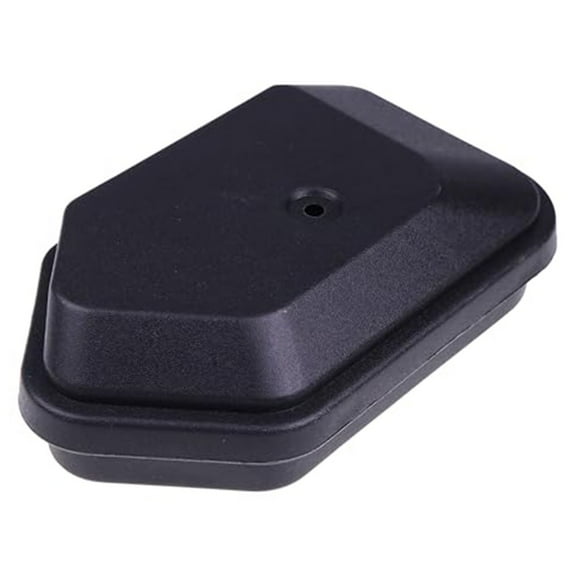 High-Performance Air Filter 698472 - Replaces 493492 & 497628 for Optimal