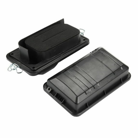 High Performance Air Filter Box Cover Created For Centurion Series Gas Generators Optimize Your Equipment'S Life