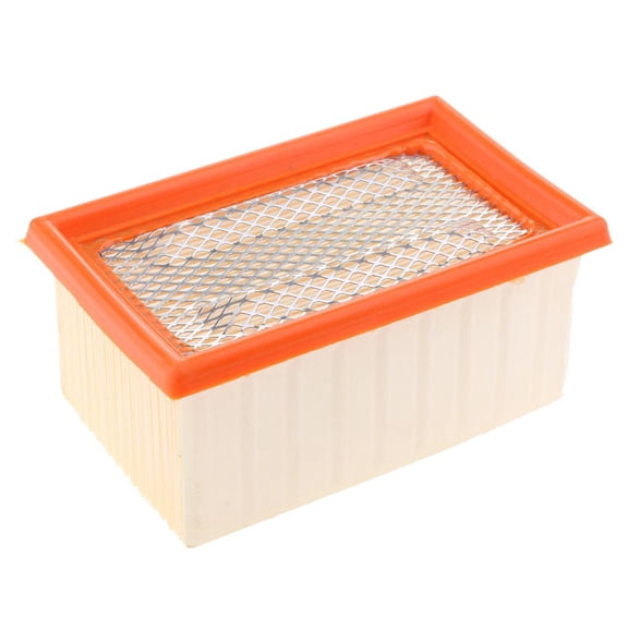 High Performance Air Filter For R 1200 R 2007-2010,R 1200 RT 2005-2009,R 1200 S 2006-2009,R 1200 ST 2005-2008