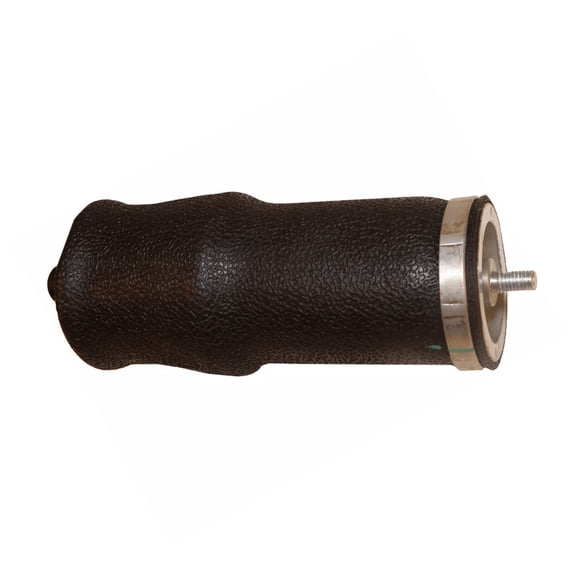 High-Performance Air Spring Bag - CAB Air Suspension Spring Replaces 1S5-171, Goodyear 1S5-065, 1S5-141, 1S5171, 579100065, 57910014100000, Automann AMABSZ702622