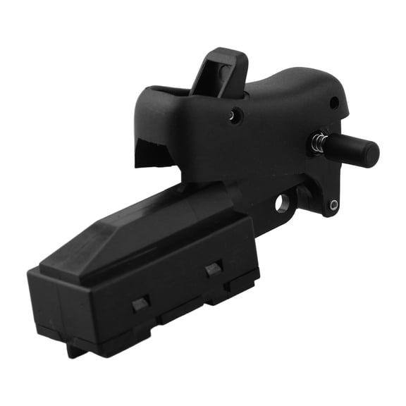 High Performance Angle Grinder Switch N451612 for Multiple Model Compatibility Including For DWE43113 and More