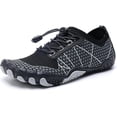thumbnail image 1 of High Performance Athletic Water Shoes with Durable and Breathable Design for Superior Traction, 1 of 10