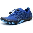 thumbnail image 1 of High Performance Athletic Water Shoes with Durable and Breathable Design for Superior Traction, 1 of 5