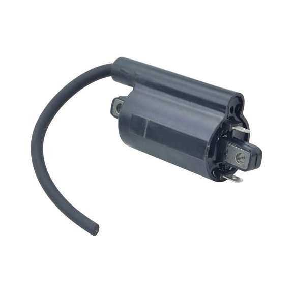 High-Performance Automotive Ignition Coil Pack for Models 285, 320, 345 & More!