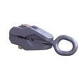 thumbnail image 1 of High-Performance B Clamp, 1 of 1