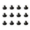 thumbnail interactive-video image 1 of Suncast Shed Replacement Bolts SPANSEE 12-Pack Upgraded Long Bolts For Suncast Storage Sheds - Replacement Screws For Easy Assembly & Repair Storage Shed Replacement Screws 1 of 14
