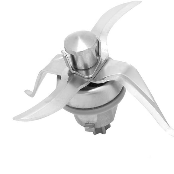 High,Performance Blender Blade For TM21, Quiet, Strong,  Eco,Friendly Kitchen Part