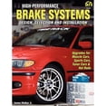 thumbnail image 1 of High-Performance Brake Systems (Paperback), 1 of 1