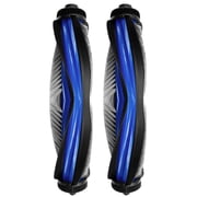 High-Performance Brushes for ECOVACS T80 for OMNI/T80 / N30 /T50/ X8 Vacuum