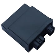 FUSCH High Performance CDI Box Fits for 2004-2009 Yamaha YFZ 450 LE SE 5TG-85540-00-00