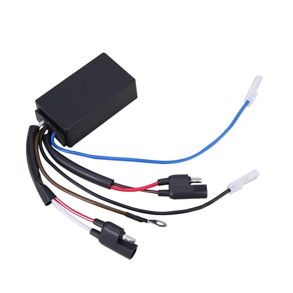 High Performance CDI Box For Polaris Sportsman 500 1996 1998 1999 2000 2001