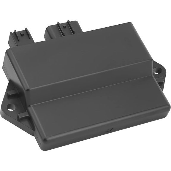 High Performance CDI Box For Yamaha YFM 350 Raptor 2004-2013 Warrior 2002-2004
