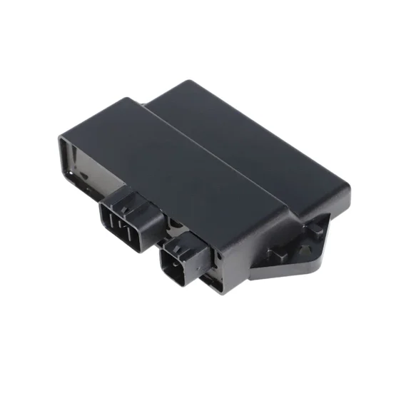 High Performance CDI Box For Yamaha YFM 350 Raptor 2004-2013 Warrior 2002-2004