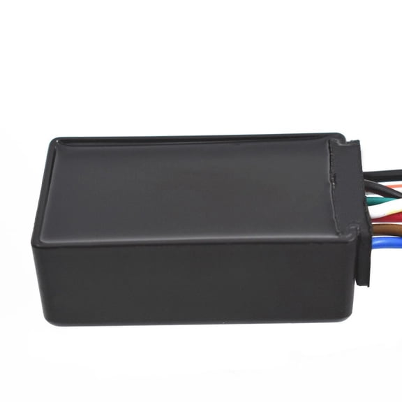 High Performance CDI Box Module Igniton For Polaris Sportsman 500 1996-2000 ATV