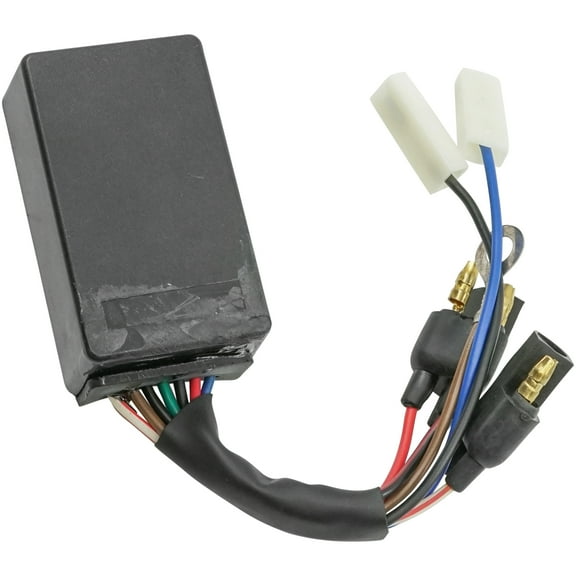 High-Performance CDI Module - OEM-Level Ignition Control for Polaris ATV Sportsman 335/400/500 4X4/6X6