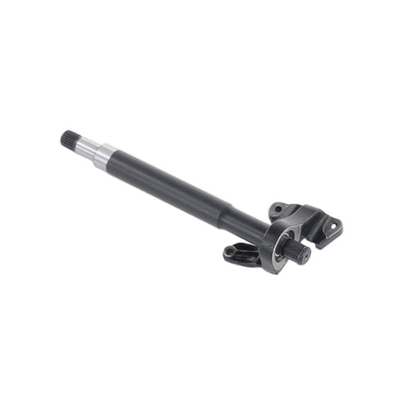 High-Performance CH-3519 CV Axle Assembly for Dodge for Journey 2.4L 2012-2019 - Noise-Free & Long-Lasting, Perfect for All Wheel Drive or Front Wheel Drive