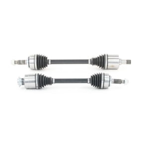 High-Performance CV Axle Assembly Kit for Civic 1.5L 2017-2019 l Transmission - Easy Installation & Long-Lasting