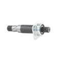 thumbnail image 1 of High-Performance CV Axle Assembly for Tesla S 2012-2021, X 2016-2021 - OE Grade, Screw-In & Bolt-On, 1 of 5