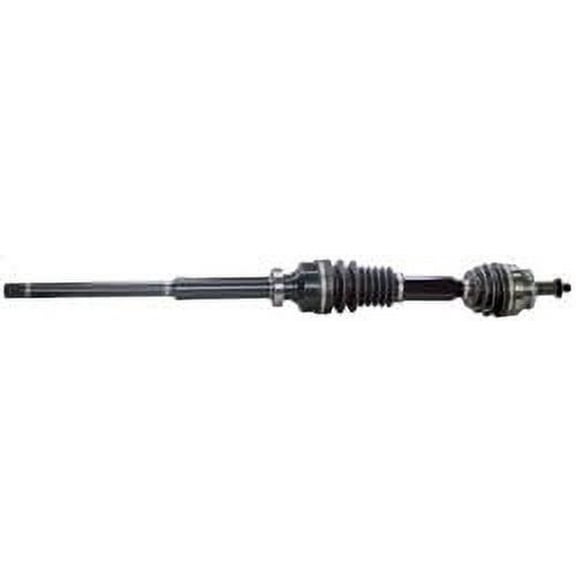 High Performance CV Axle Shaft Fits select: 2006-2011 VOLVO XC90, 2005 VOLVO XC90 V8