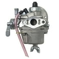 thumbnail image 1 of High-Performance Carburetor For 49Cc Engine Sprayer - Reliable &, 1 of 9