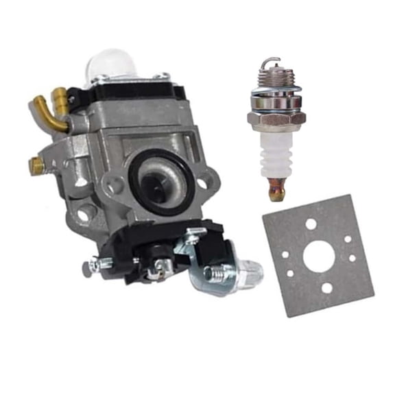 High-Performance Carburetor Kit Model 3300-4P: Enhance Your Engine's