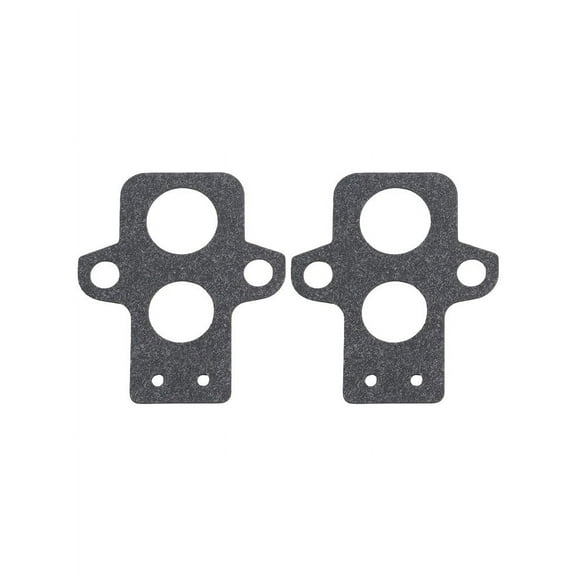 High-Performance Carburetor for Redmax Ebz85007500 Backpack Blowers - Easy B