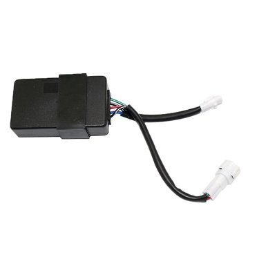 High Performance CDI Box For Kawasaki KLF300 Bayou 2x4 ATV (1986-1987)