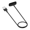 thumbnail image 1 of High Performance Charging Cable for Smart Bracelet Low Ripple, Fast Charging, Black Color Cable, 1 of 10