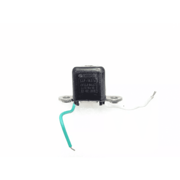 High-Performance Classic C5 UCE 500cc Pick Up Pulsar Coil - Reliable Ignition System Upgrade for Enhanced Engine Performance and Fuel Efficiency